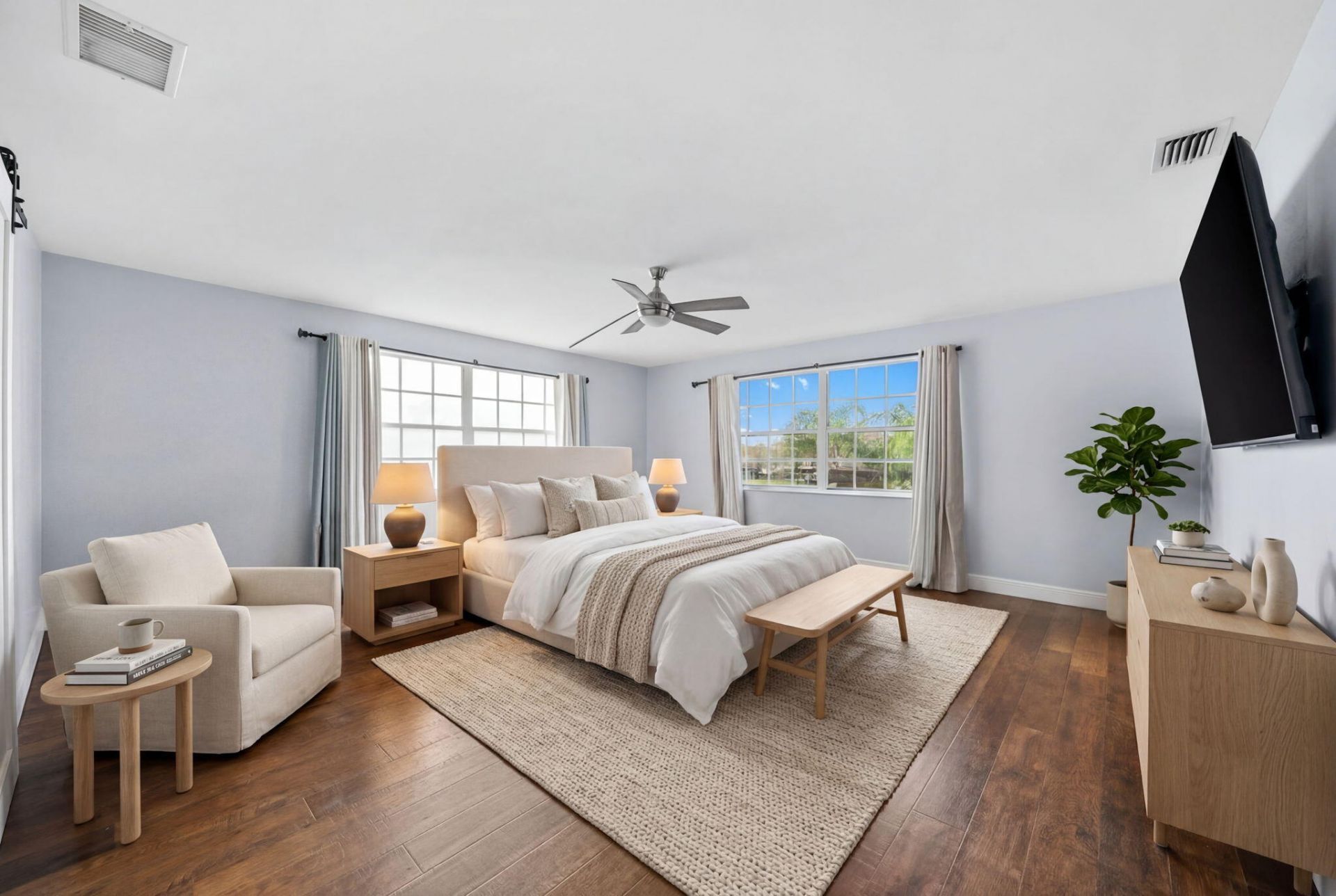 7447 NW 25th Street, Margate, FL 33063 Photo