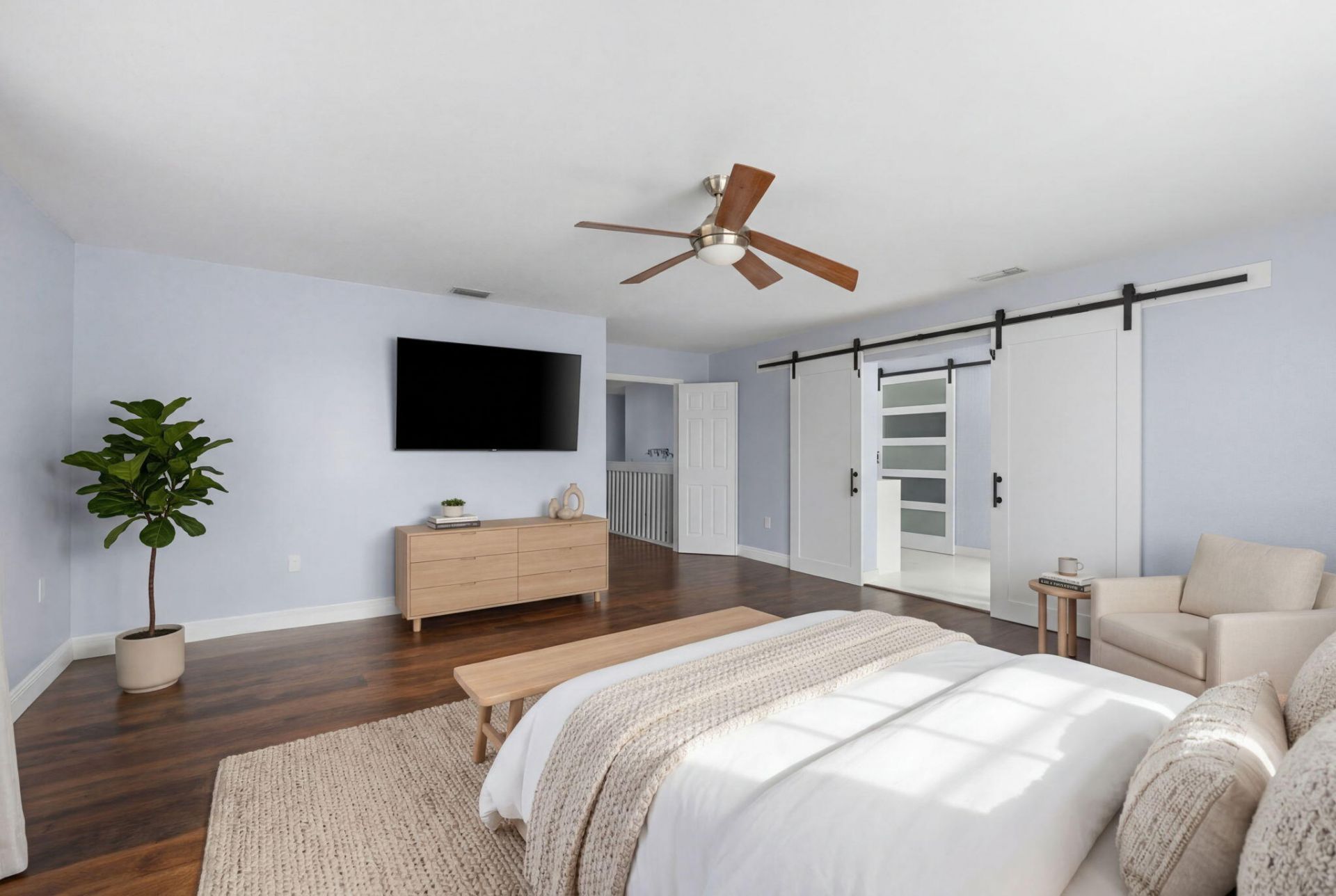 7447 NW 25th Street, Margate, FL 33063 Photo