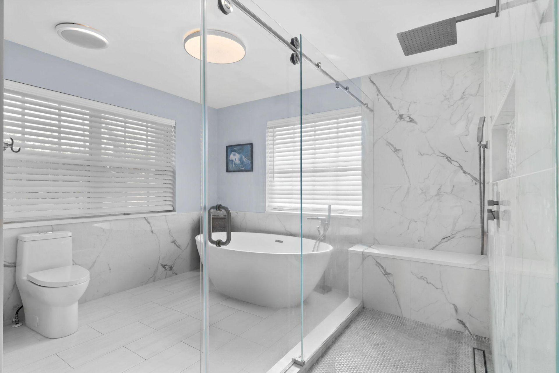 7447 NW 25th Street, Margate, FL 33063 Photo