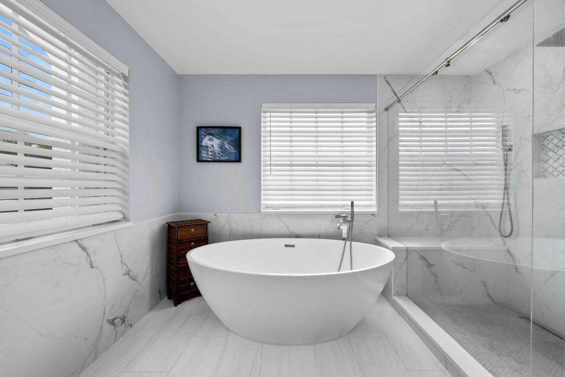 7447 NW 25th Street, Margate, FL 33063 Photo