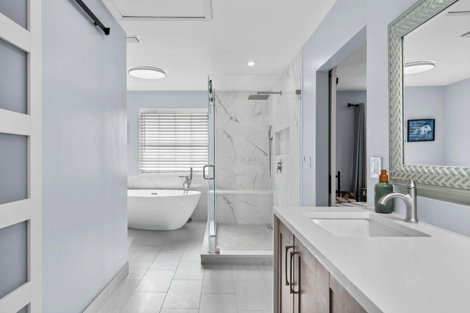 7447 NW 25th Street, Margate, FL 33063 Photo