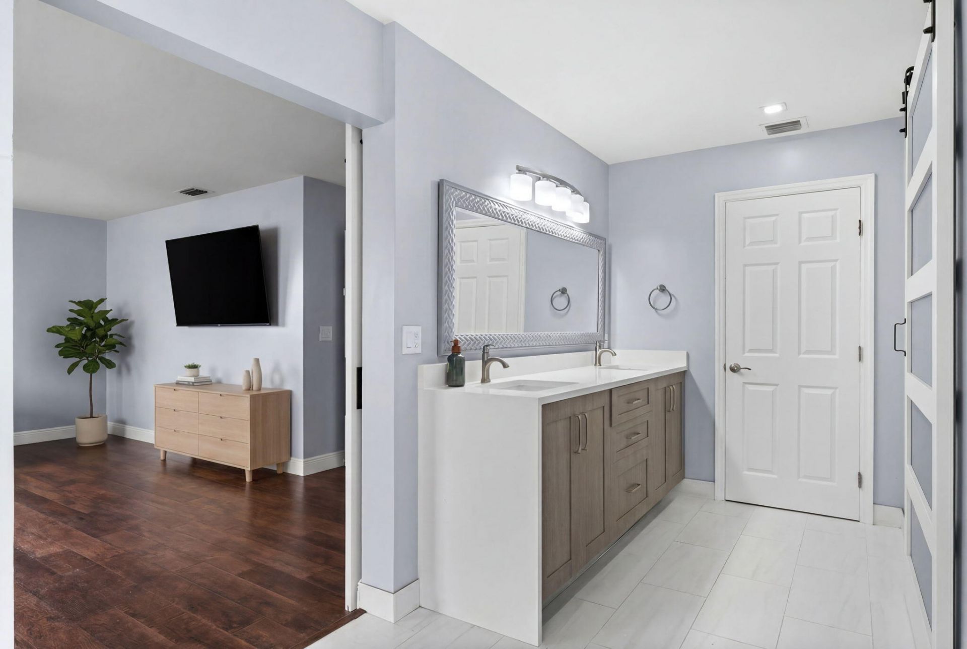 7447 NW 25th Street, Margate, FL 33063 Photo