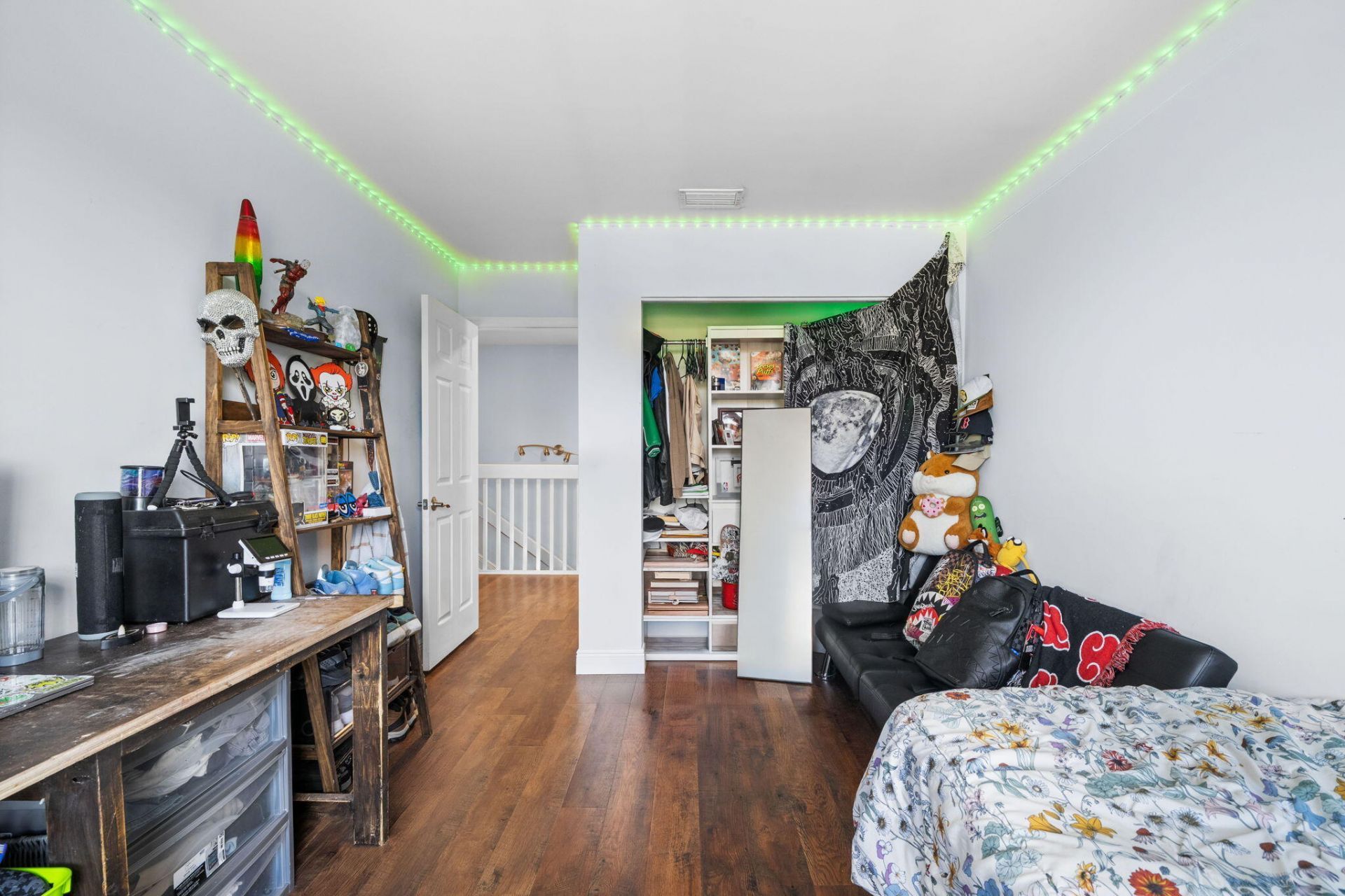 7447 NW 25th Street, Margate, FL 33063 Photo