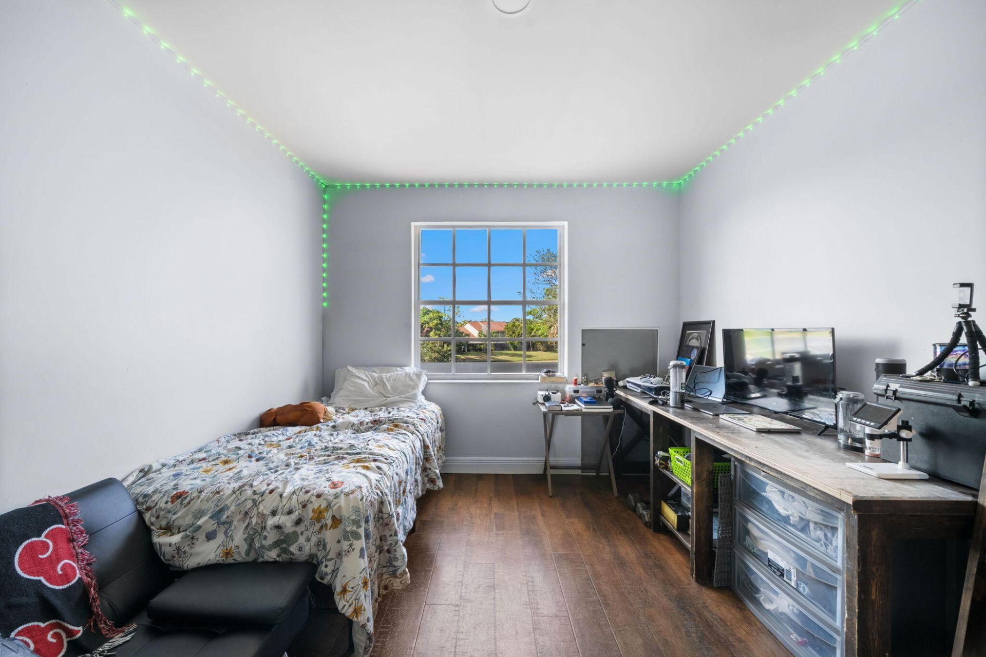 7447 NW 25th Street, Margate, FL 33063 Photo