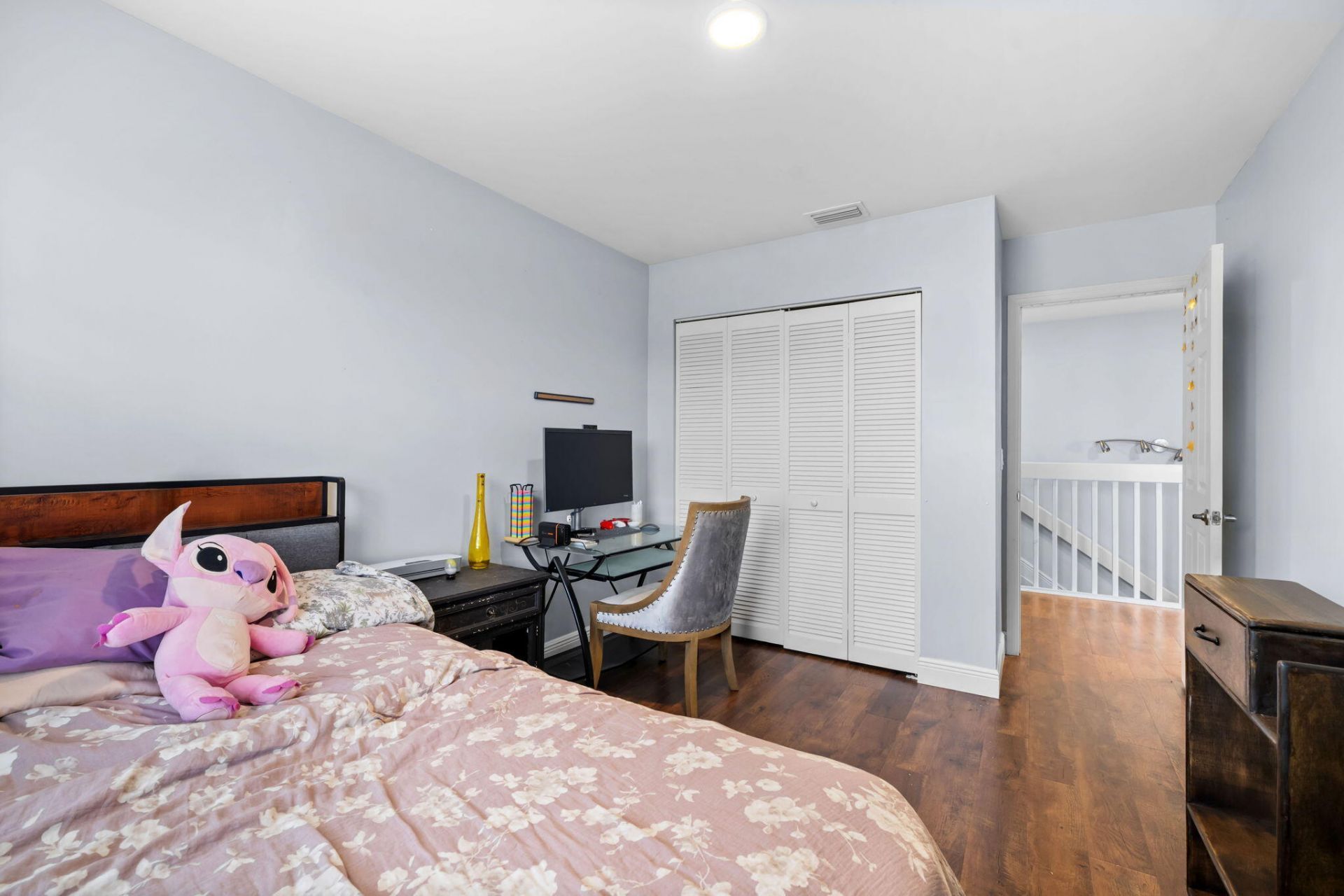 7447 NW 25th Street, Margate, FL 33063 Photo