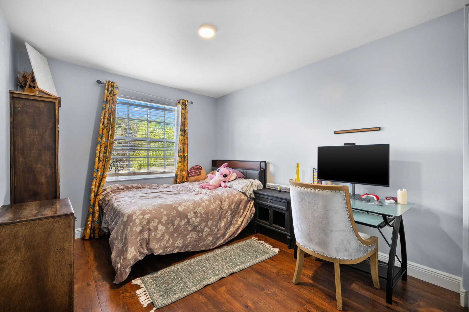 7447 NW 25th Street, Margate, FL 33063 Photo