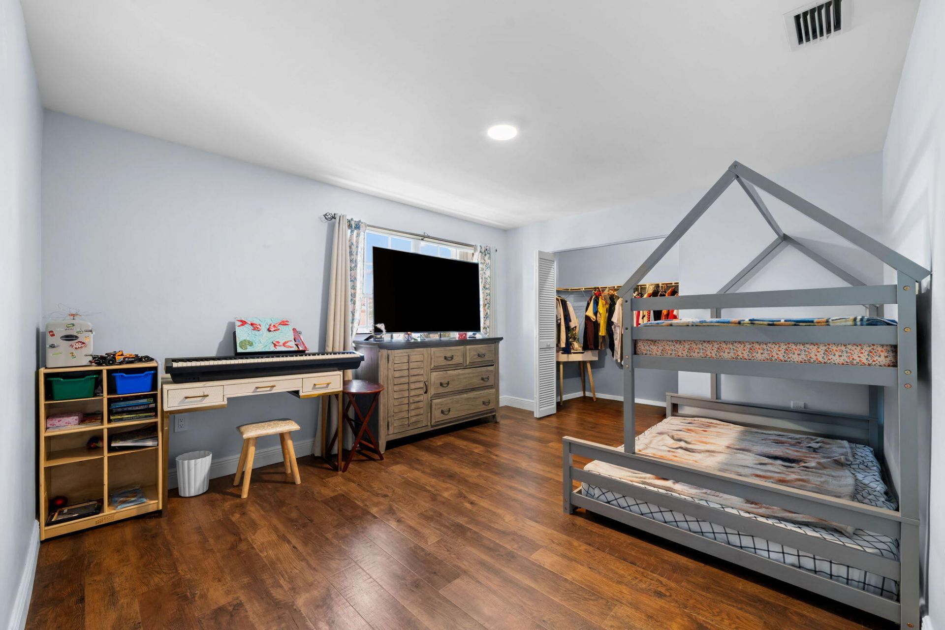 7447 NW 25th Street, Margate, FL 33063 Photo