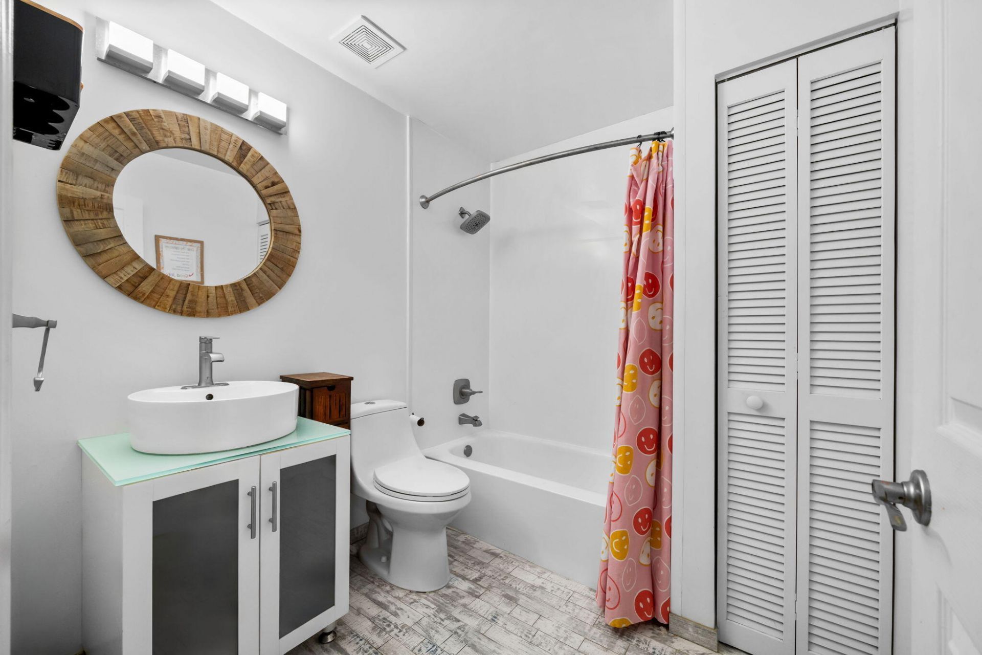 7447 NW 25th Street, Margate, FL 33063 Photo