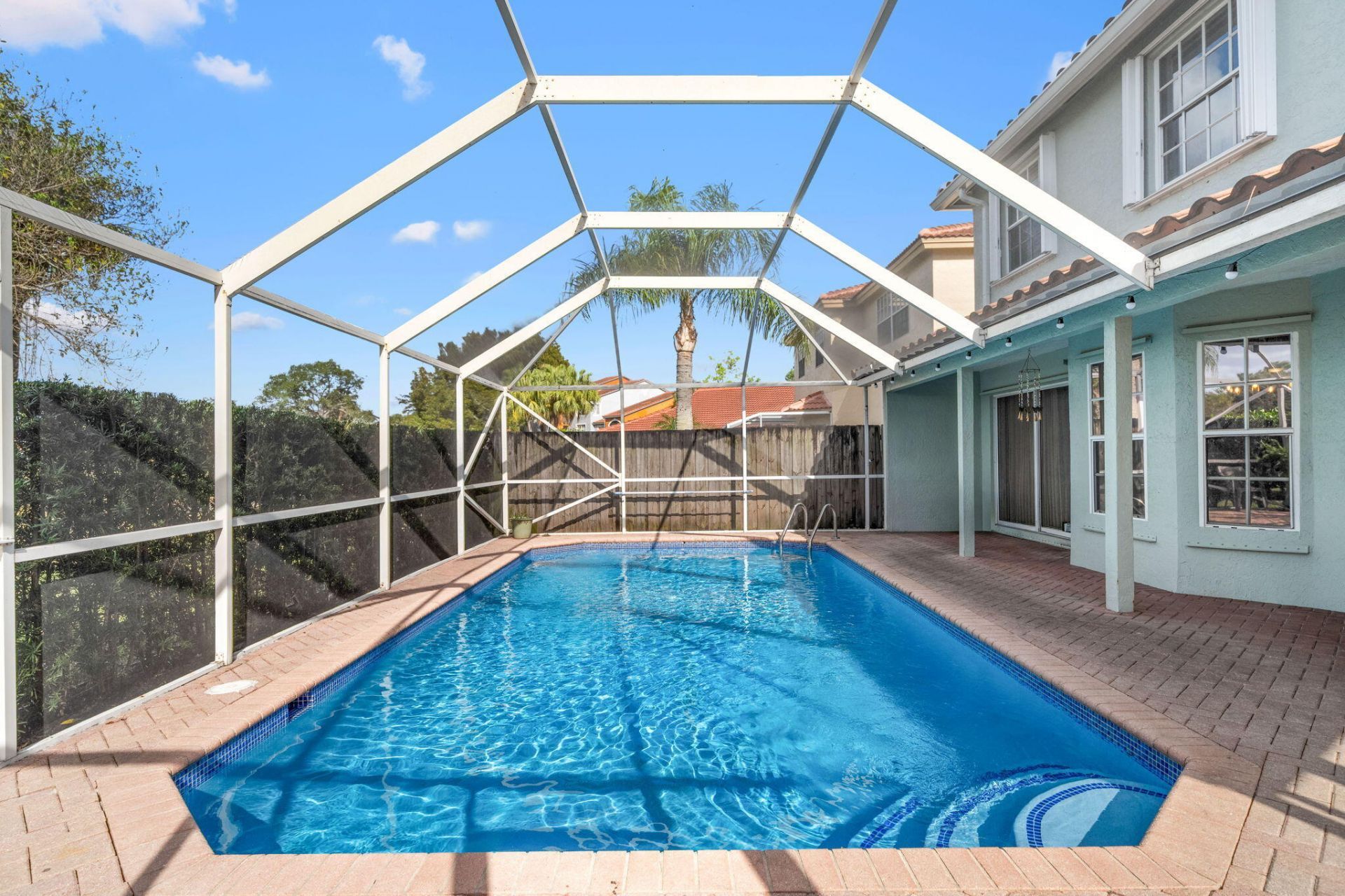 7447 NW 25th Street, Margate, FL 33063 Photo