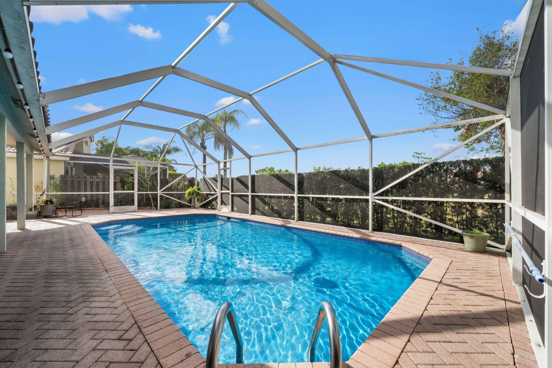 7447 NW 25th Street, Margate, FL 33063 Photo