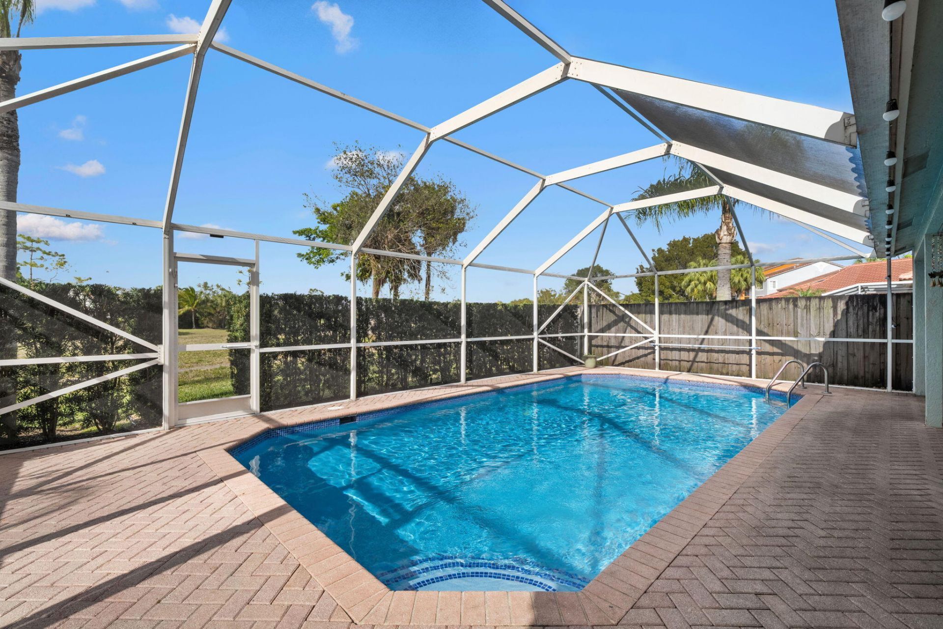 7447 NW 25th Street, Margate, FL 33063 Photo