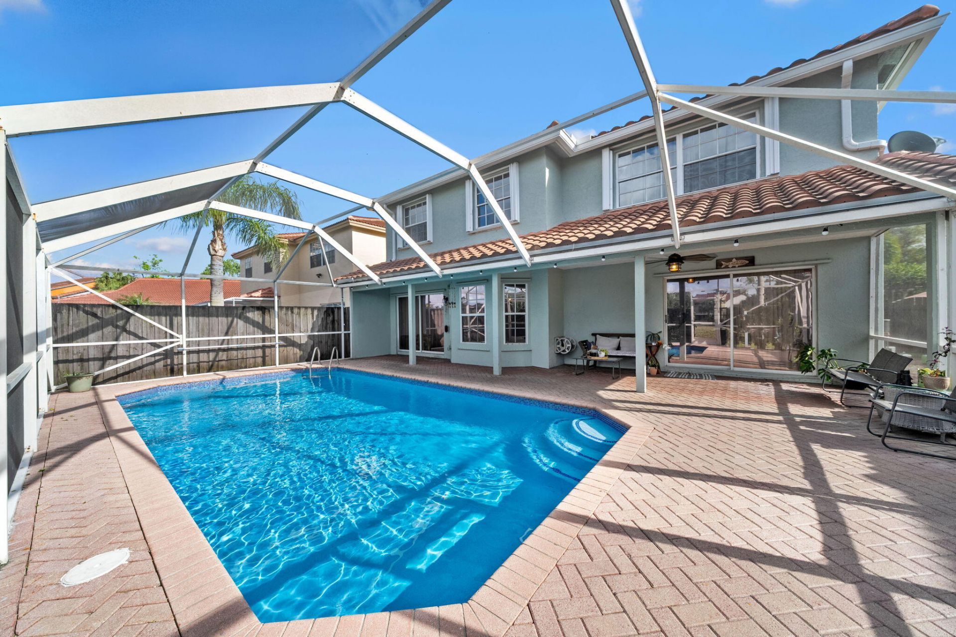 7447 NW 25th Street, Margate, FL 33063 Photo