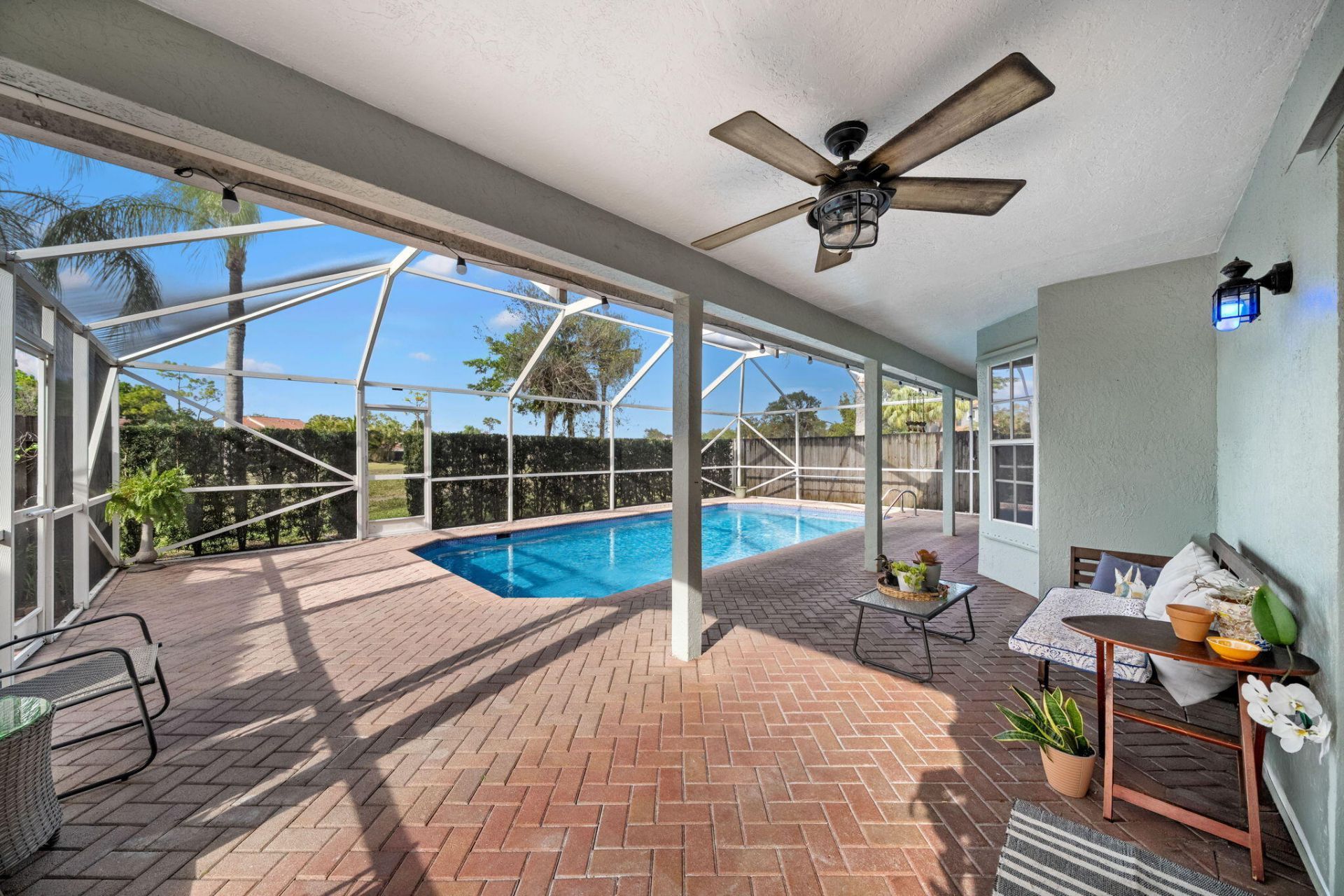 7447 NW 25th Street, Margate, FL 33063 Photo