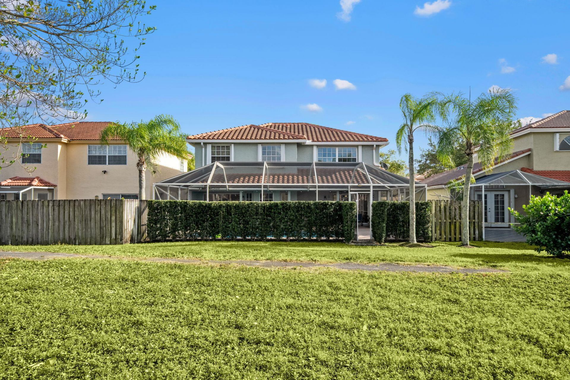 7447 NW 25th Street, Margate, FL 33063 Photo