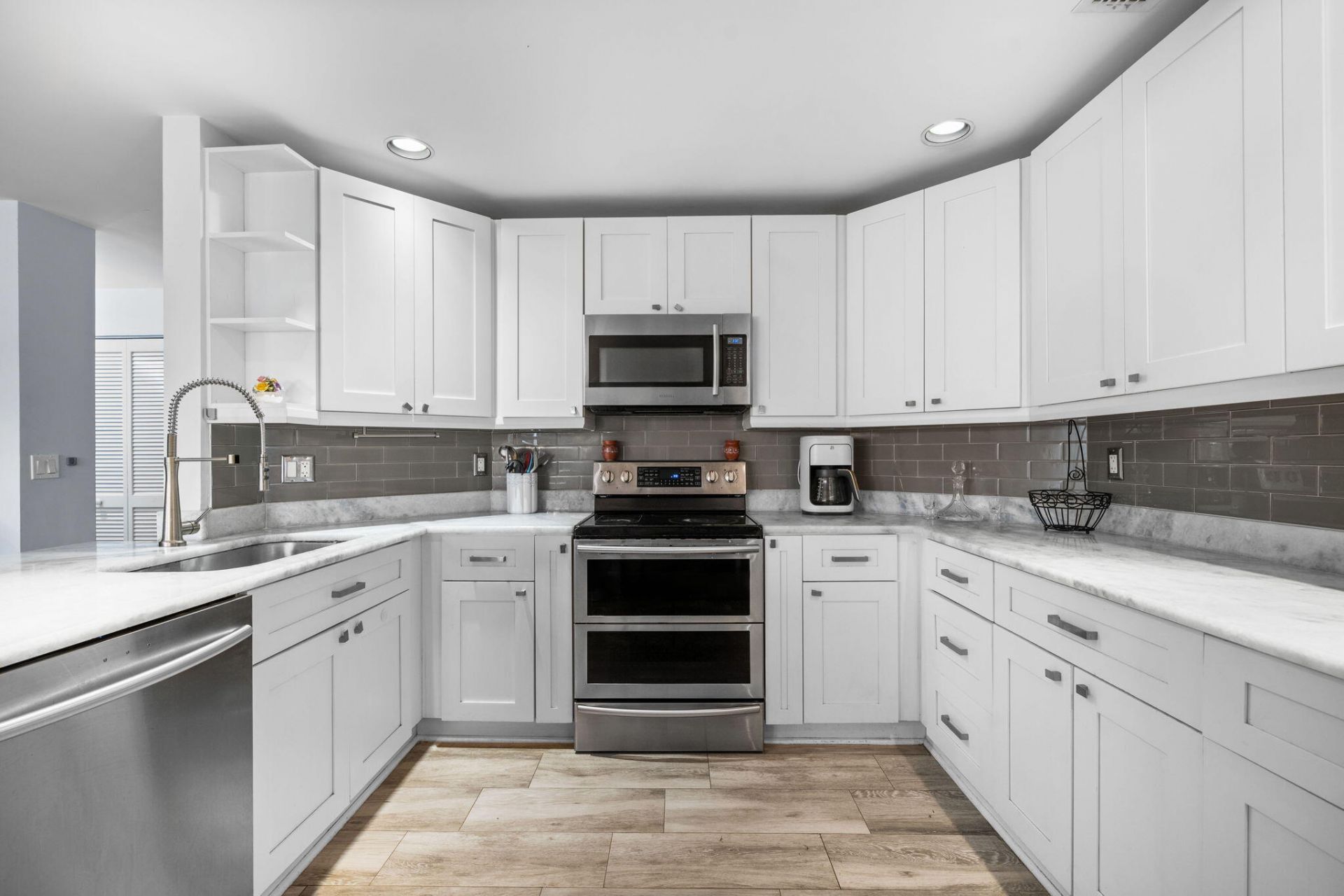 7447 NW 25th Street, Margate, FL 33063 Photo