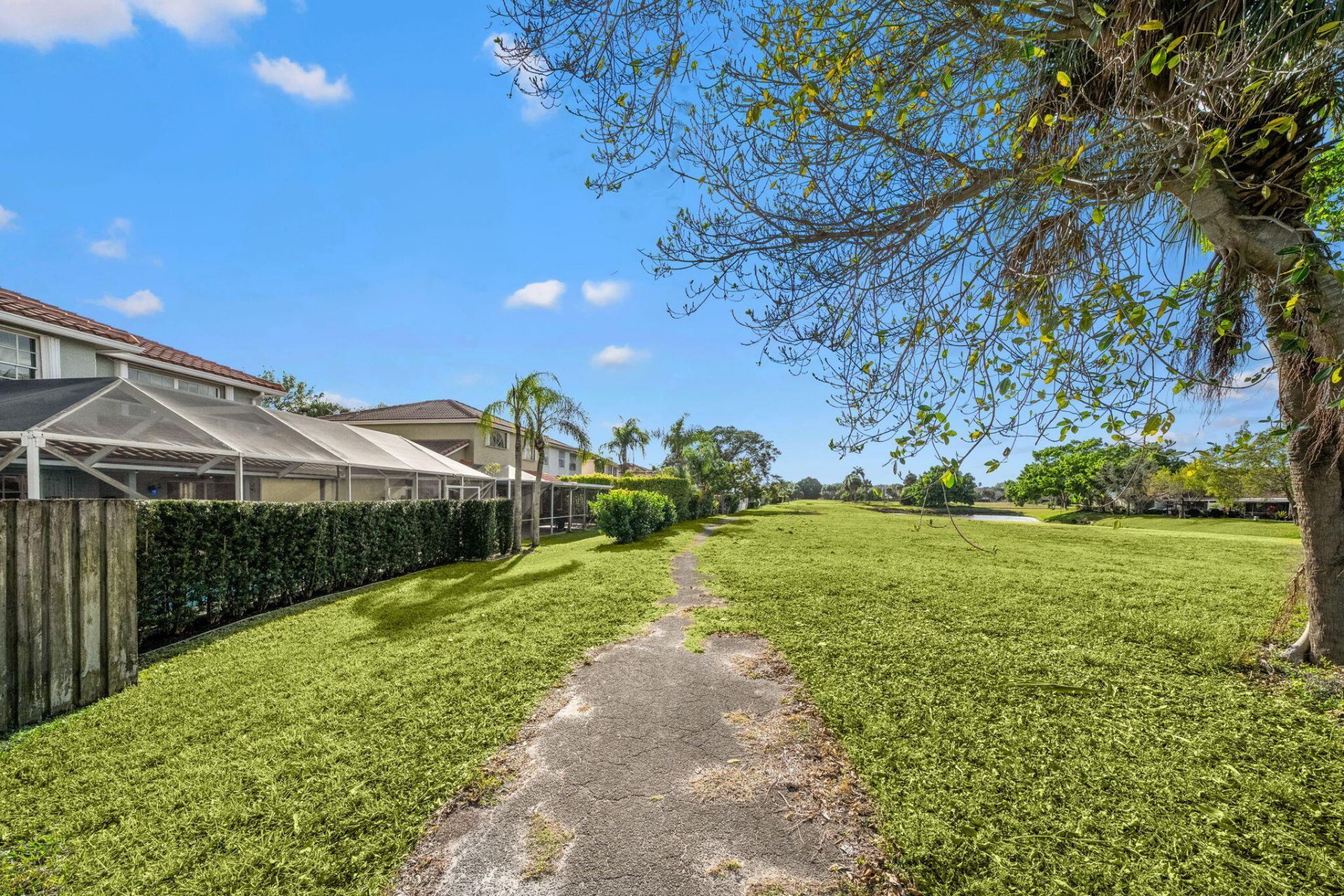 7447 NW 25th Street, Margate, FL 33063 Photo