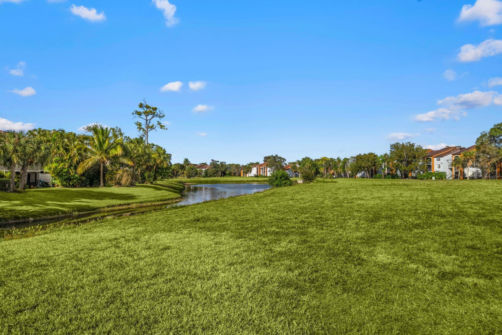 7447 NW 25th Street, Margate, FL 33063 Photo