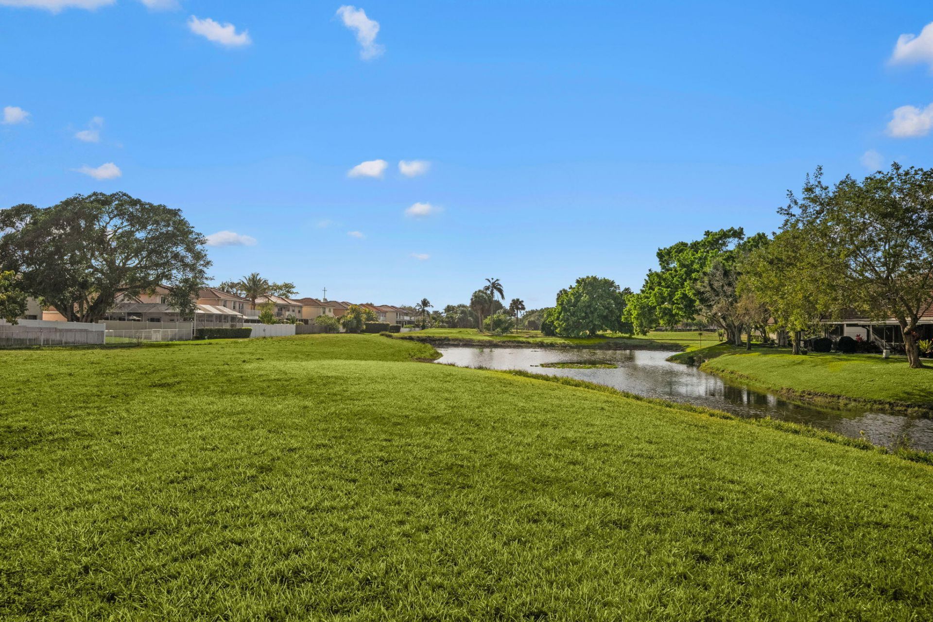 7447 NW 25th Street, Margate, FL 33063 Photo