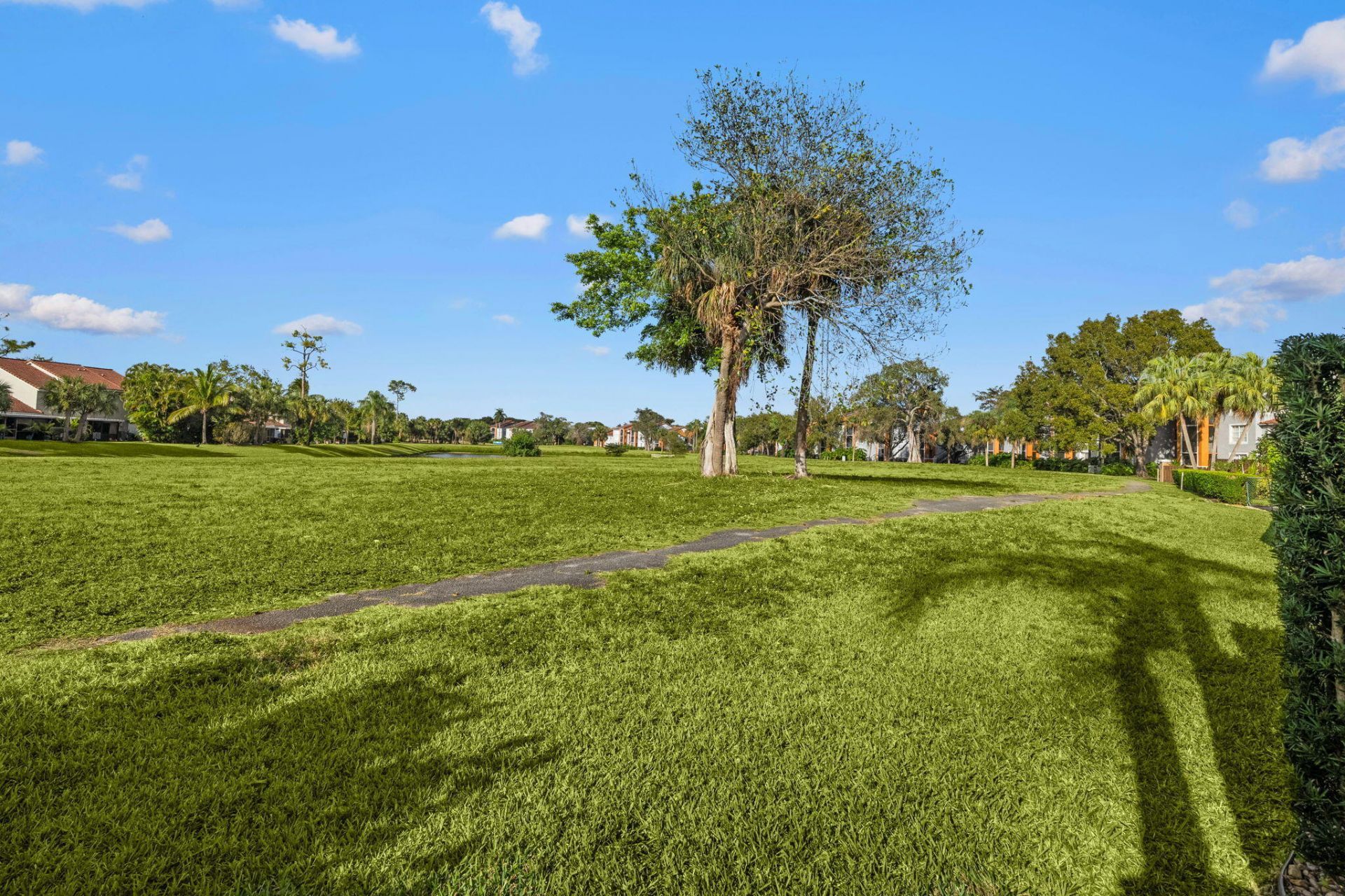 7447 NW 25th Street, Margate, FL 33063 Photo