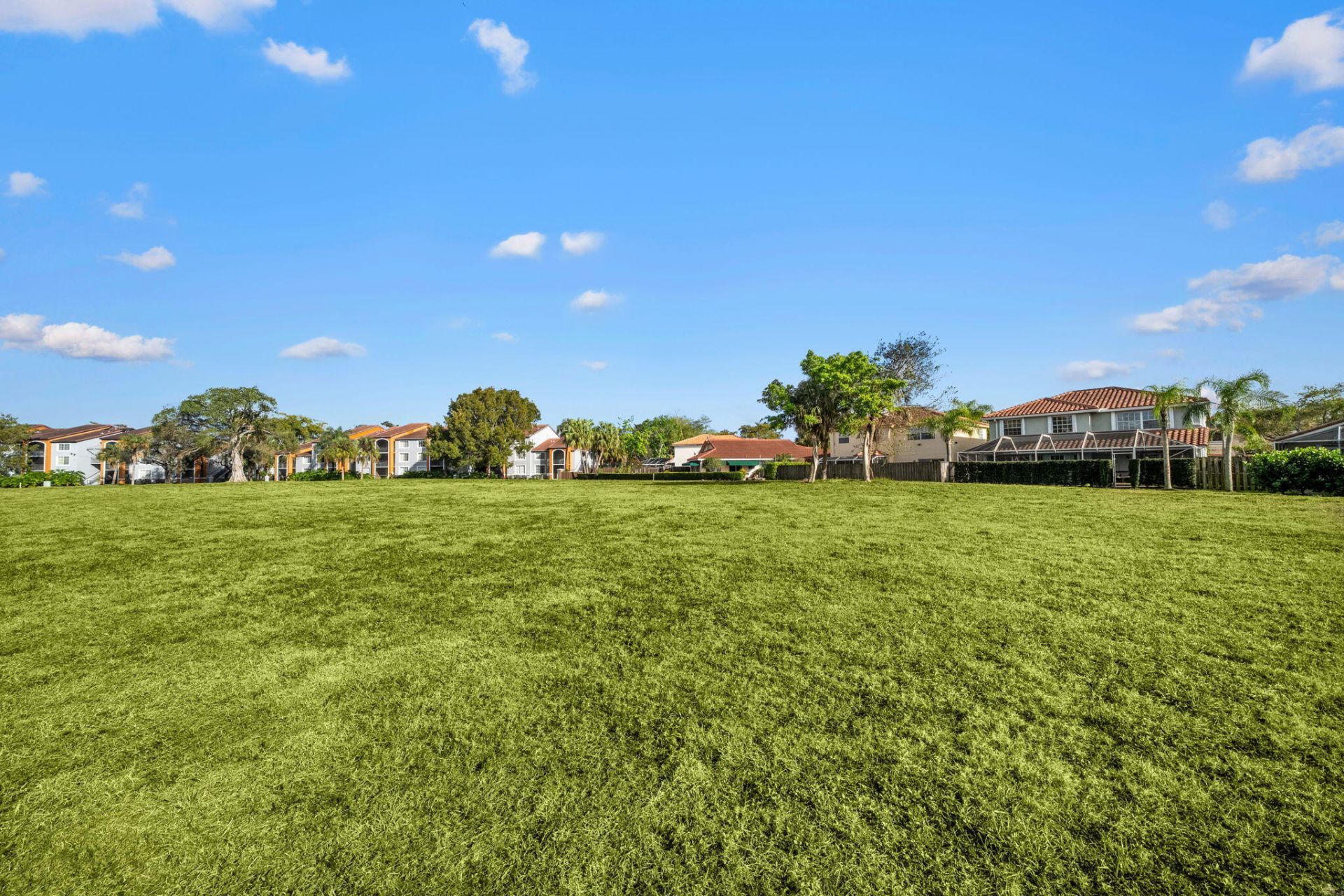 7447 NW 25th Street, Margate, FL 33063 Photo