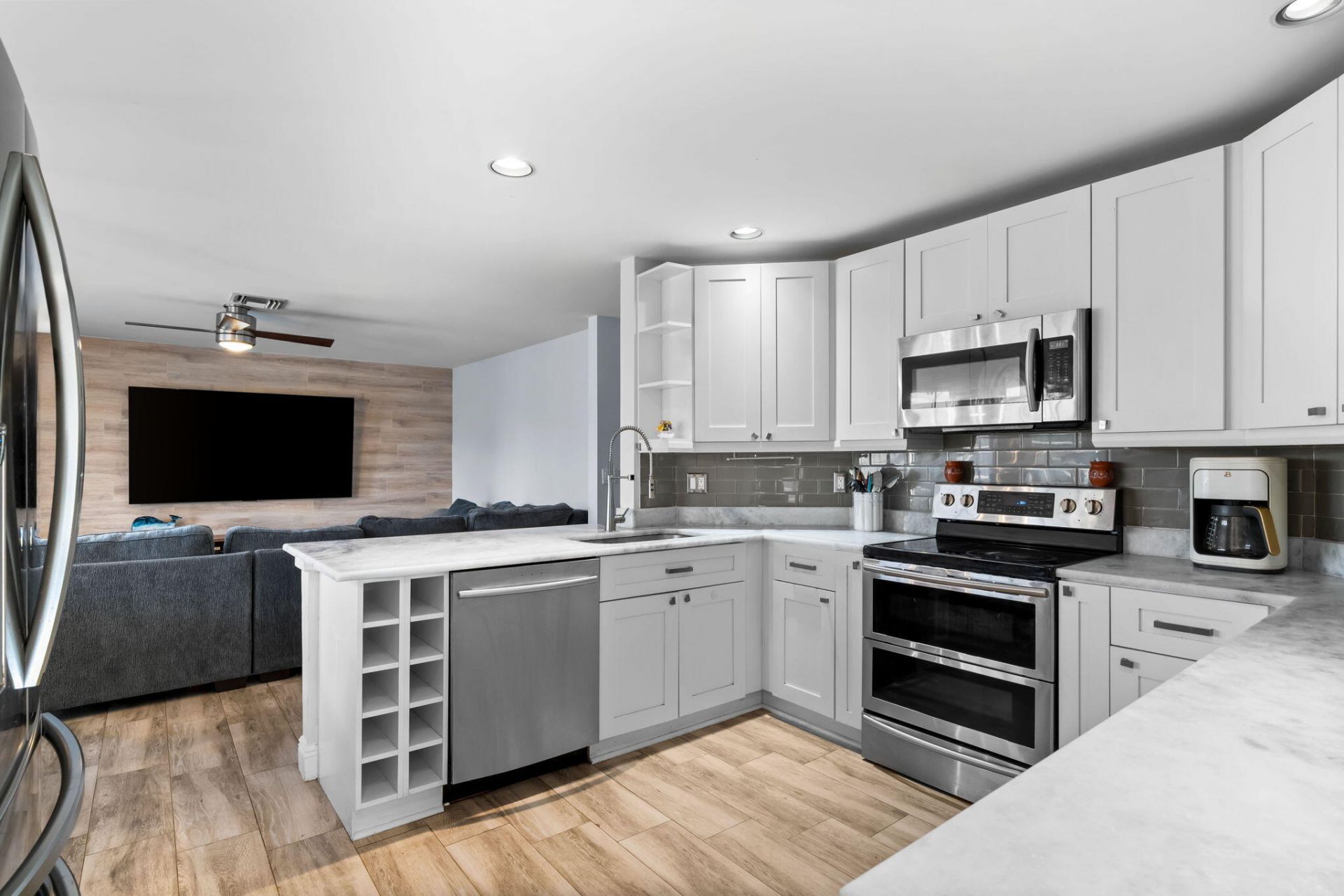 7447 NW 25th Street, Margate, FL 33063 Photo