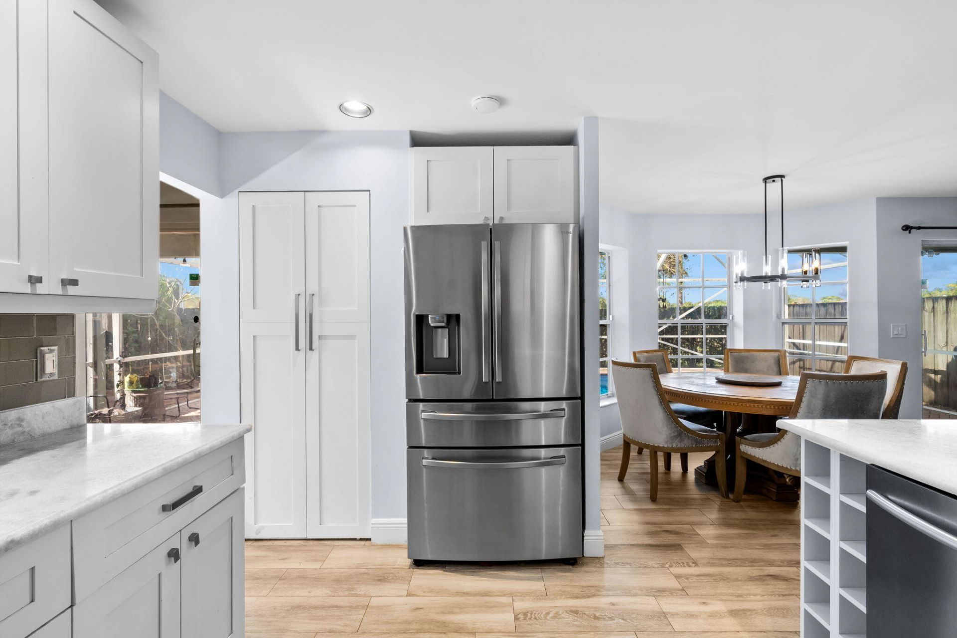 7447 NW 25th Street, Margate, FL 33063 Photo