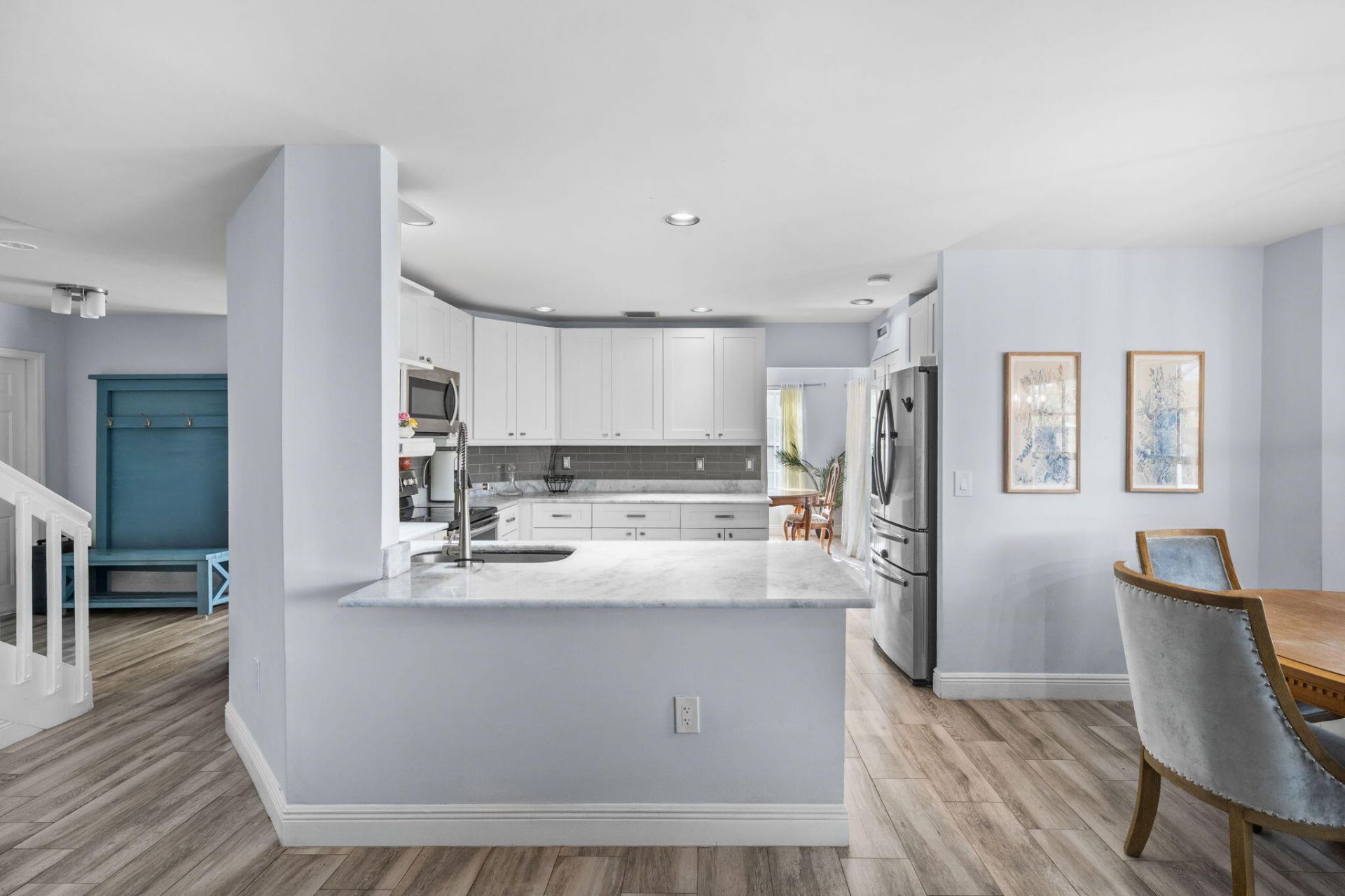 7447 NW 25th Street, Margate, FL 33063 Photo