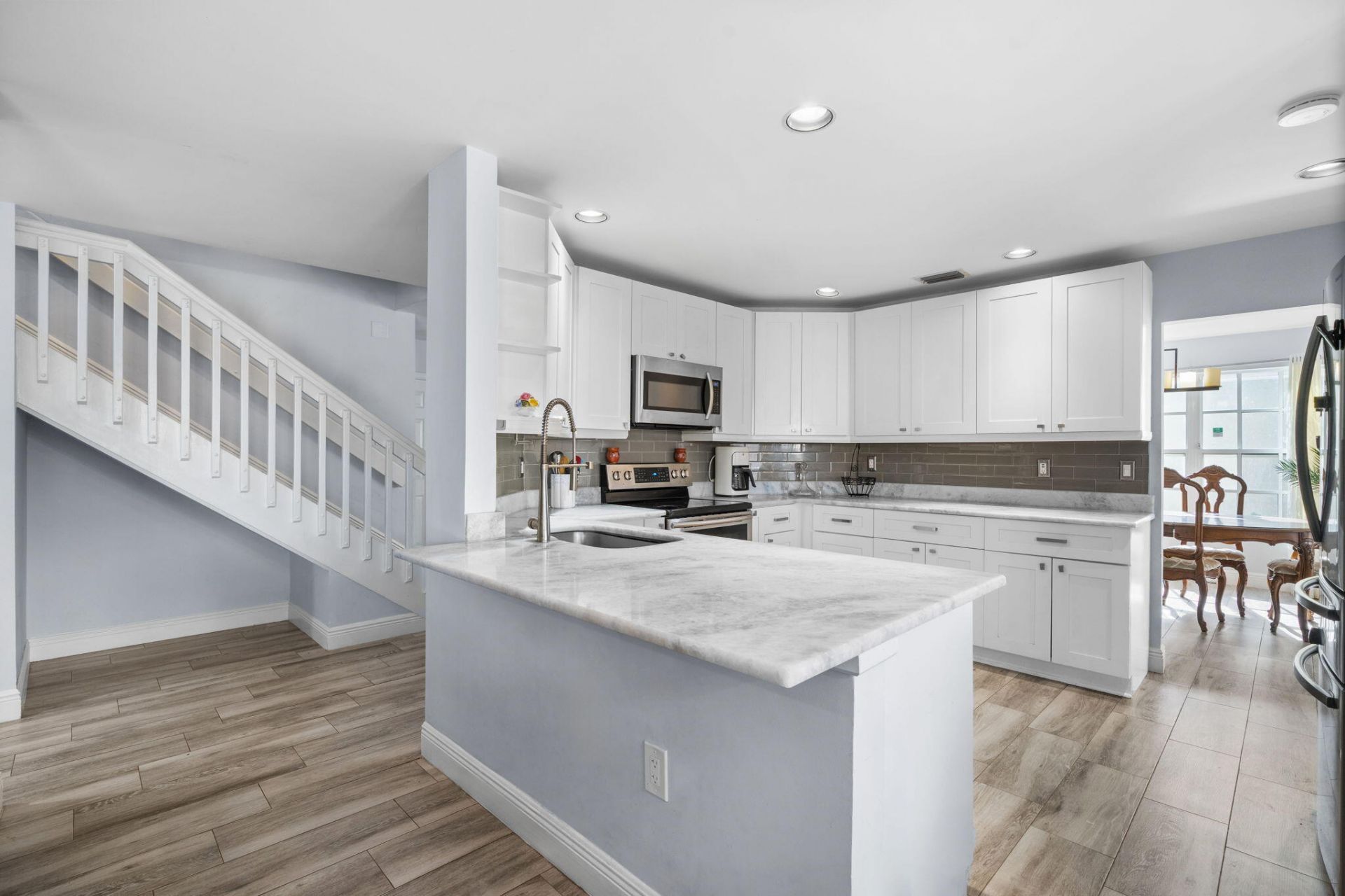 7447 NW 25th Street, Margate, FL 33063 Photo