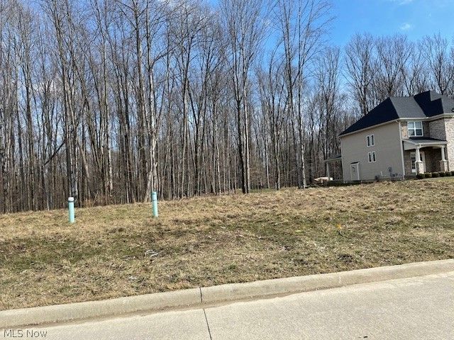 4274 Brookhaven Drive, North Royalton, OH 44133 Main Photo