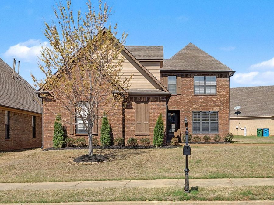 Property Image 4
