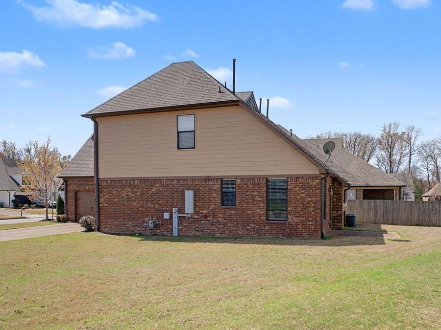 Property Image 35