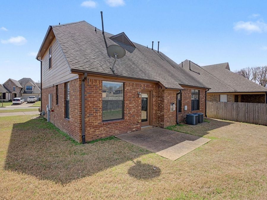 Property Image 36