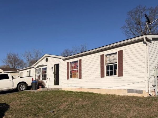 138 HEISTER ROAD, BIRDSBORO, PA 19508