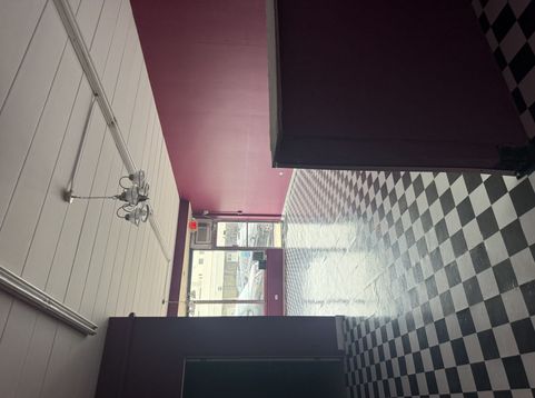 Main Photo