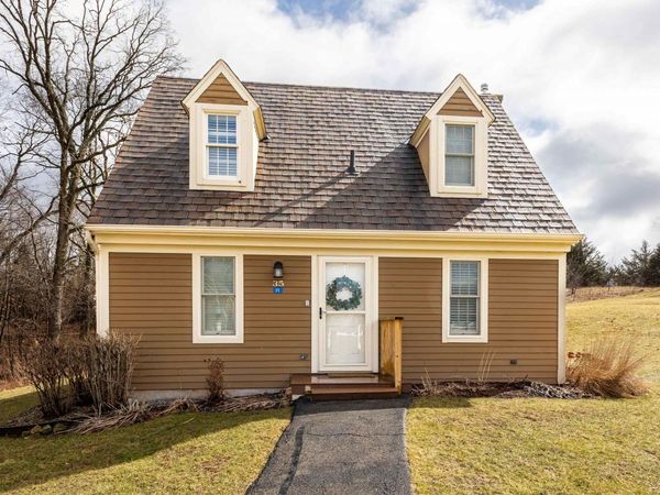 35 Thatcher Lane, GALENA, IL 61036