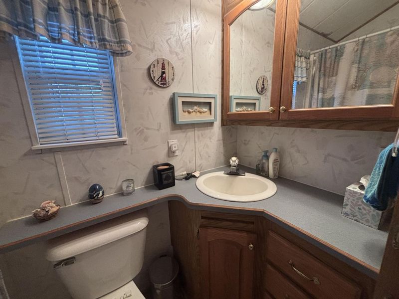 11377 Township Road 266, Unit 21, Lakeview, OH 43331 Photo 17