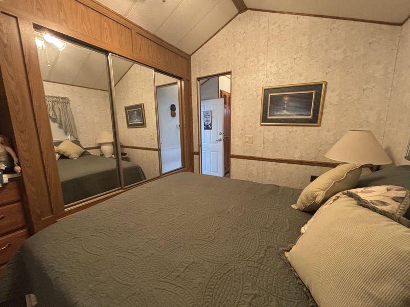 11377 Township Road 266, Unit 21, Lakeview, OH 43331 Photo 19