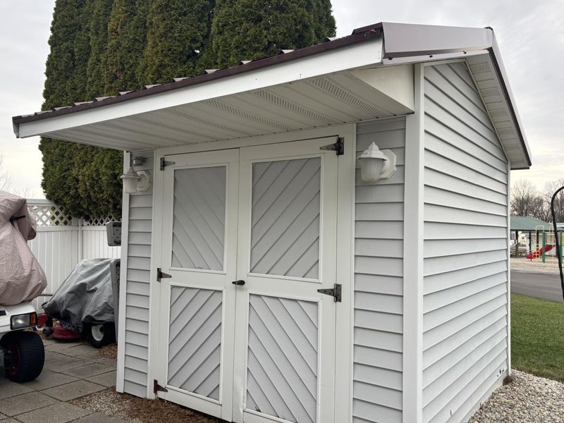 11377 Township Road 266, Unit 21, Lakeview, OH 43331 Photo 23