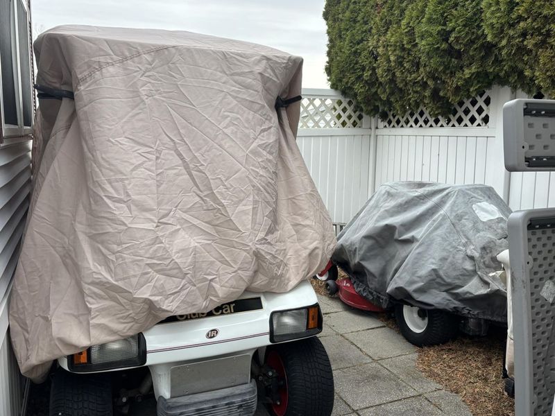 11377 Township Road 266, Unit 21, Lakeview, OH 43331 Photo 24