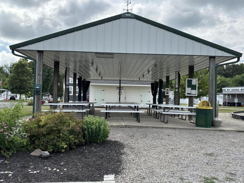 11377 Township Road 266, Unit 21, Lakeview, OH 43331 Photo 26