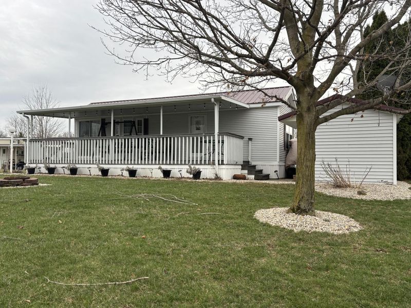 11377 Township Road 266, Unit 21, Lakeview, OH 43331 Photo 3