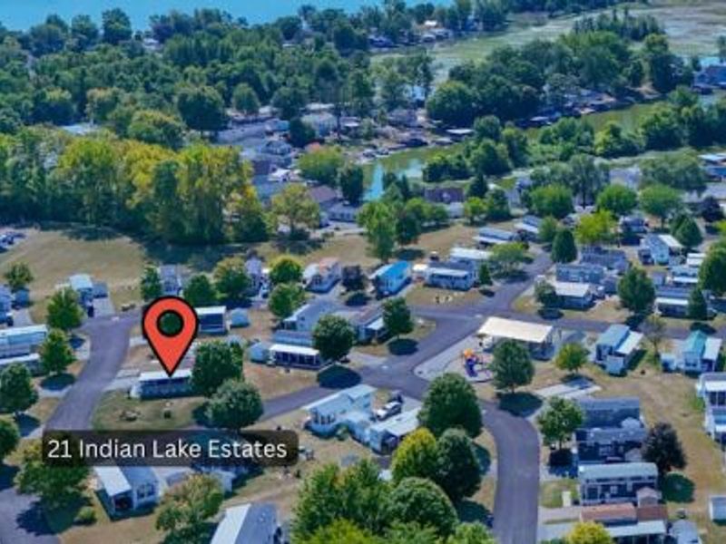 11377 Township Road 266, Unit 21, Lakeview, OH 43331 Photo 31