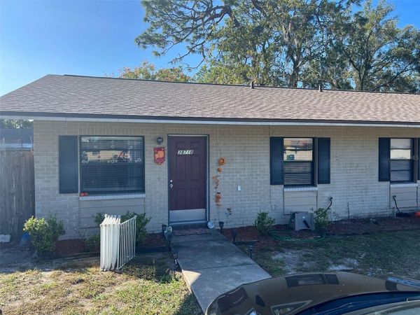 4805 16TH STREET , ZEPHYRHILLS, FL 33542