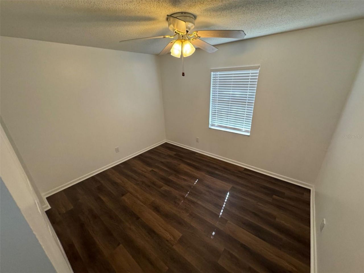 4805 16th Street, Zephyrhills, FL 33542 Photo