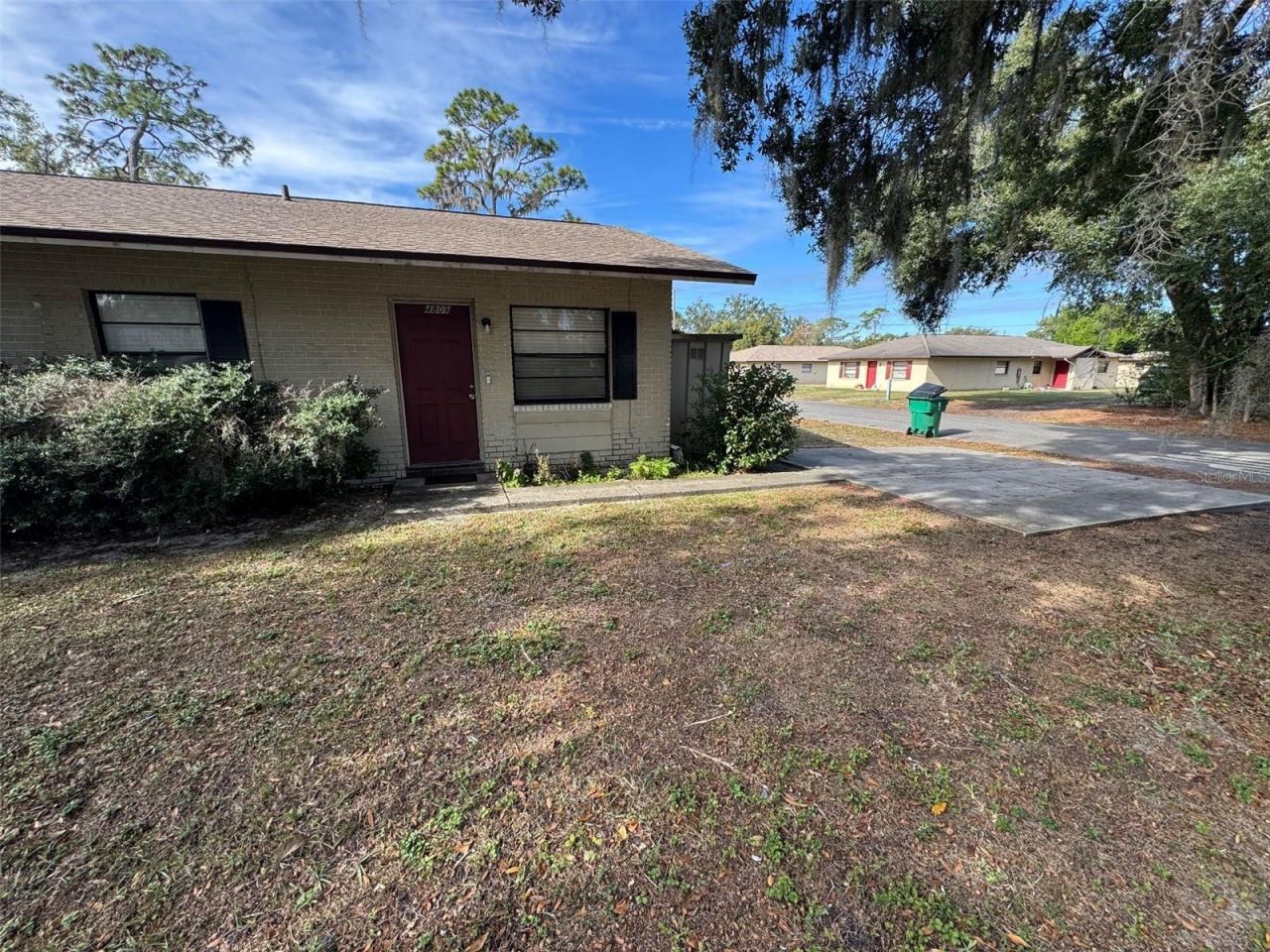 4805 16th Street, Zephyrhills, FL 33542 Photo