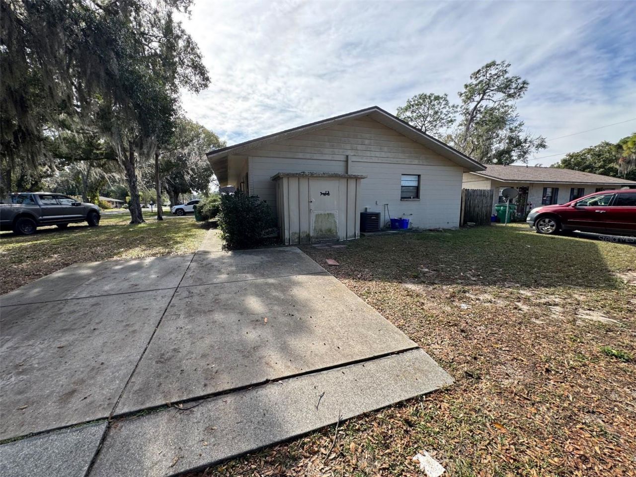 4805 16th Street, Zephyrhills, FL 33542 Photo