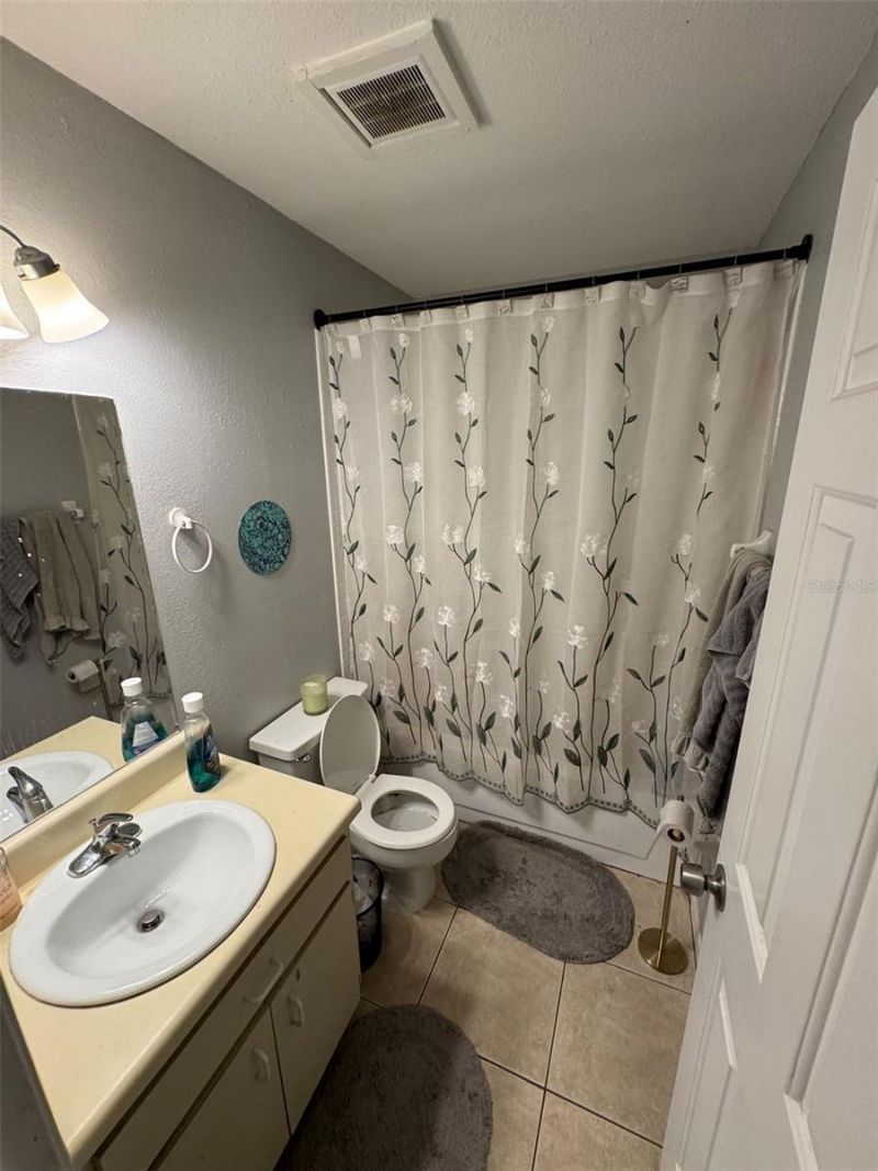 4805 16th Street, Zephyrhills, FL 33542 Photo