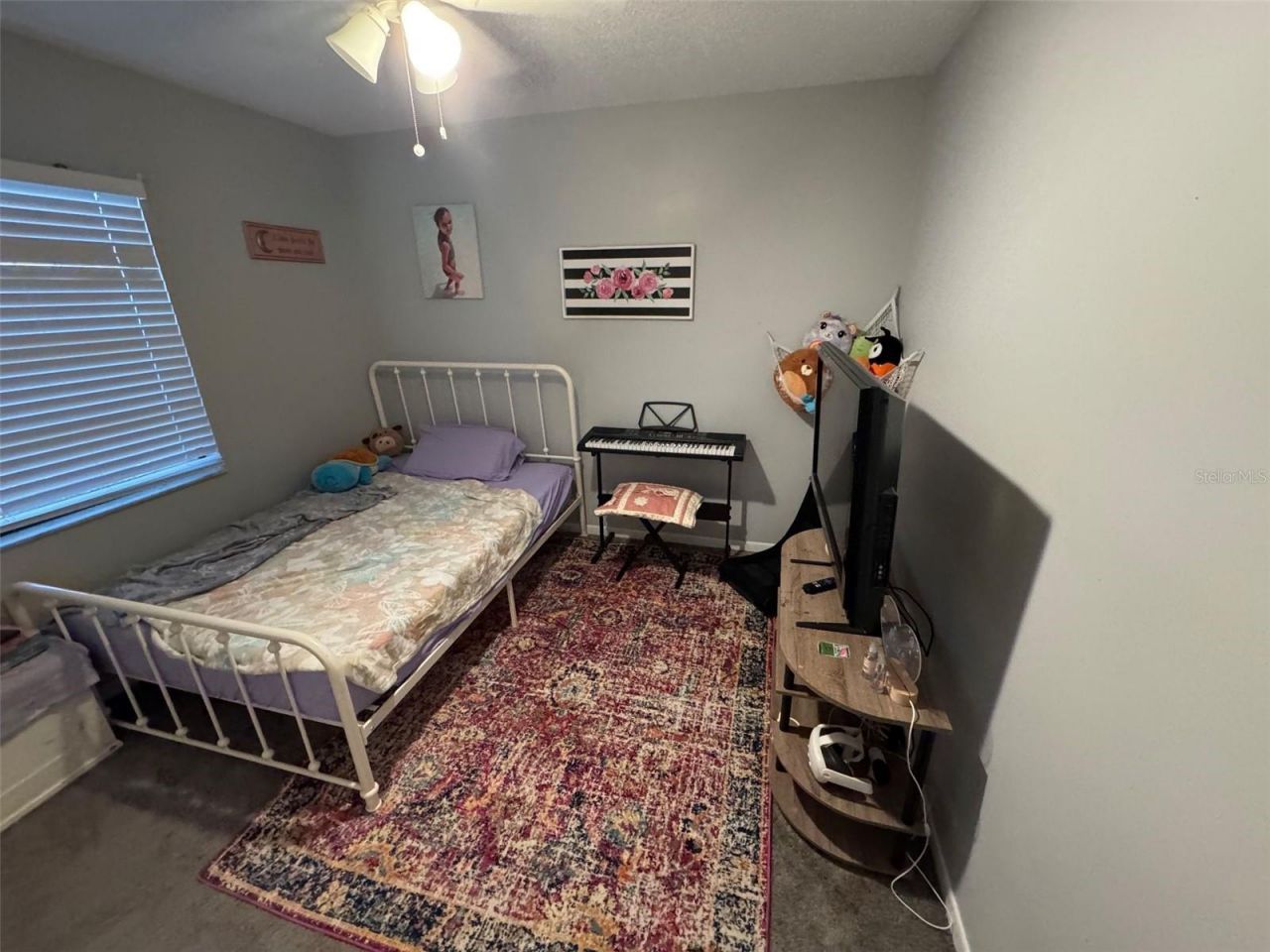 4805 16th Street, Zephyrhills, FL 33542 Photo