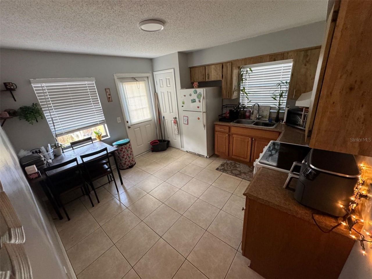 4805 16th Street, Zephyrhills, FL 33542 Photo