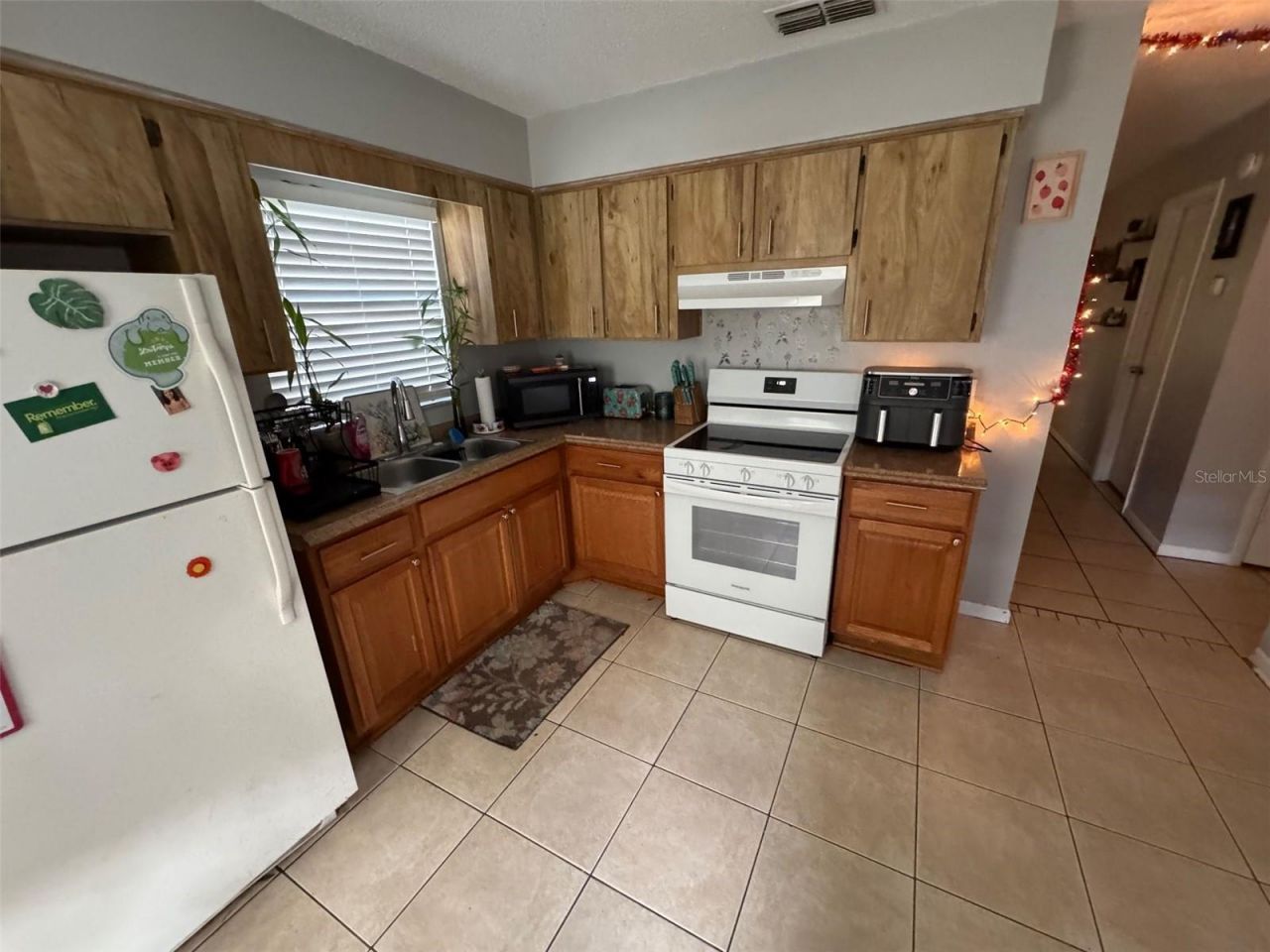 4805 16th Street, Zephyrhills, FL 33542 Photo